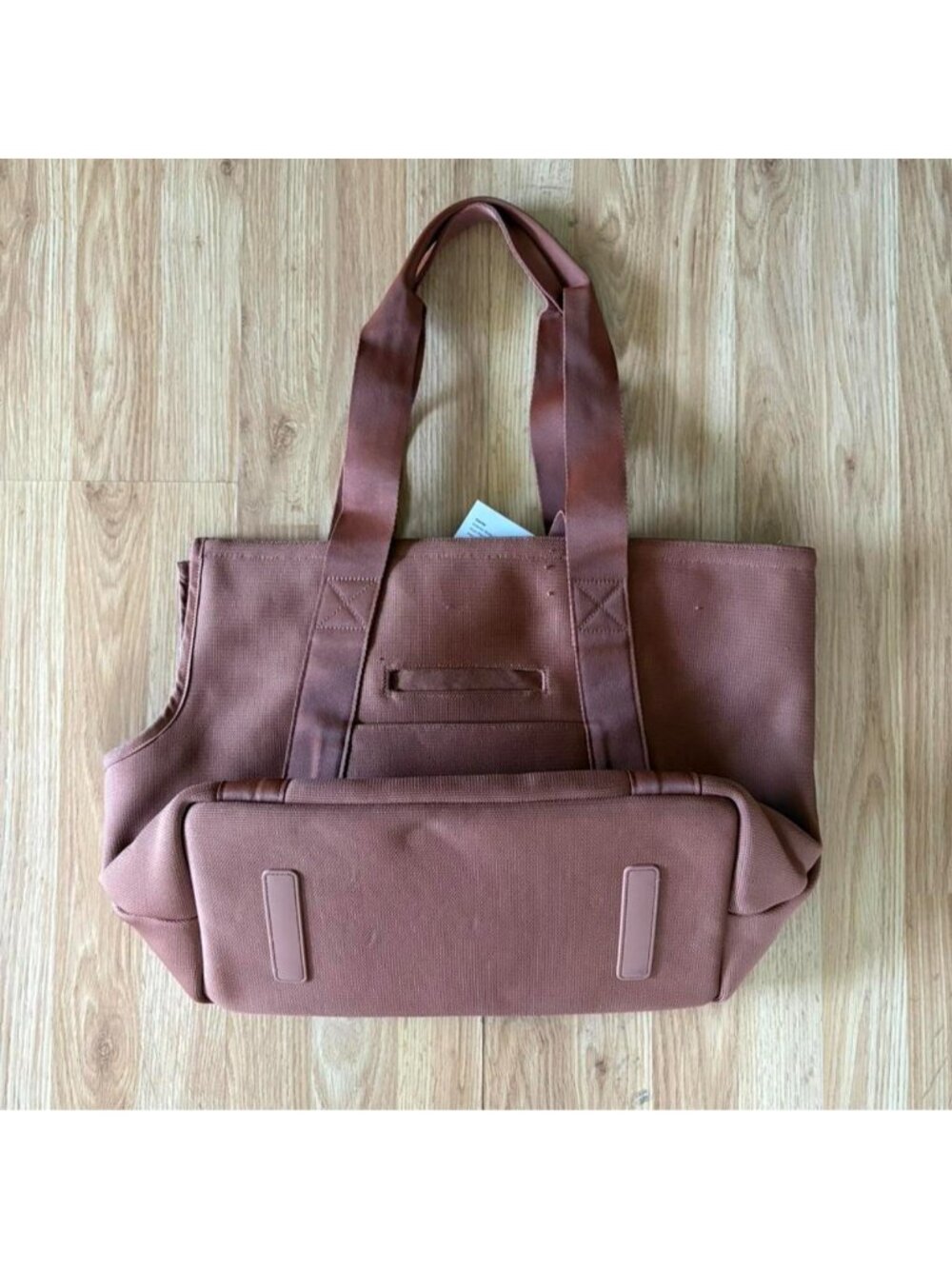 Wild One Everyday Pet Carrier